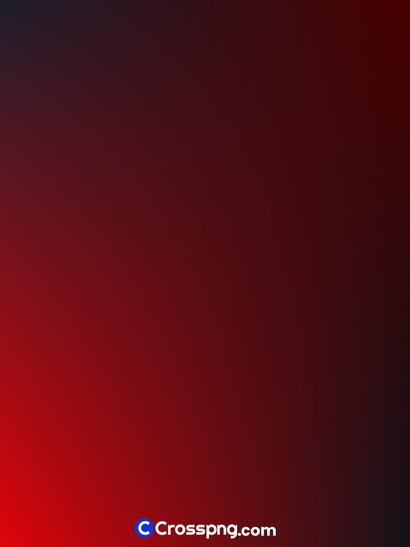 Cross Png Site Gradient 124