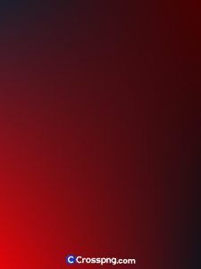Cross Png Site Gradient 124