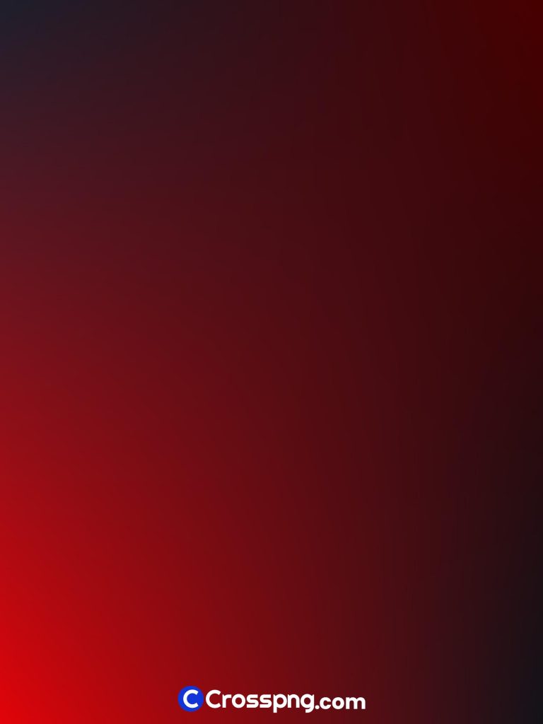 Cross Png Site Gradient 124