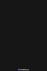 Cross Png Site Gradient 125