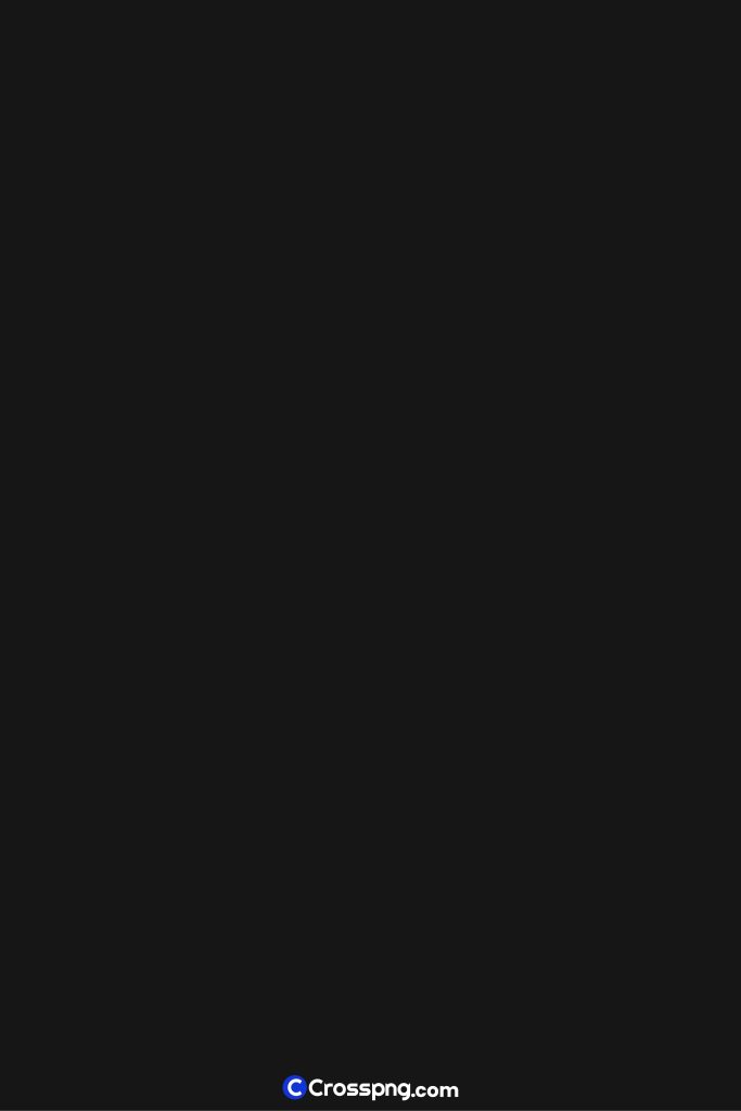 Cross Png Site Gradient 125