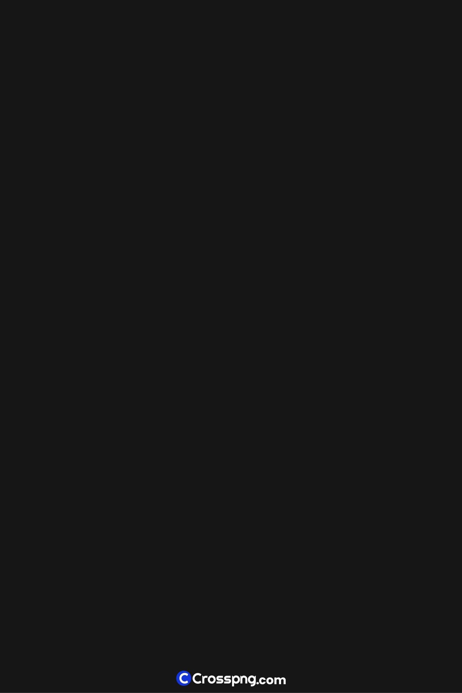 Cross Png Site Gradient 125
