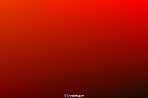 Cross Png Site Gradient 126