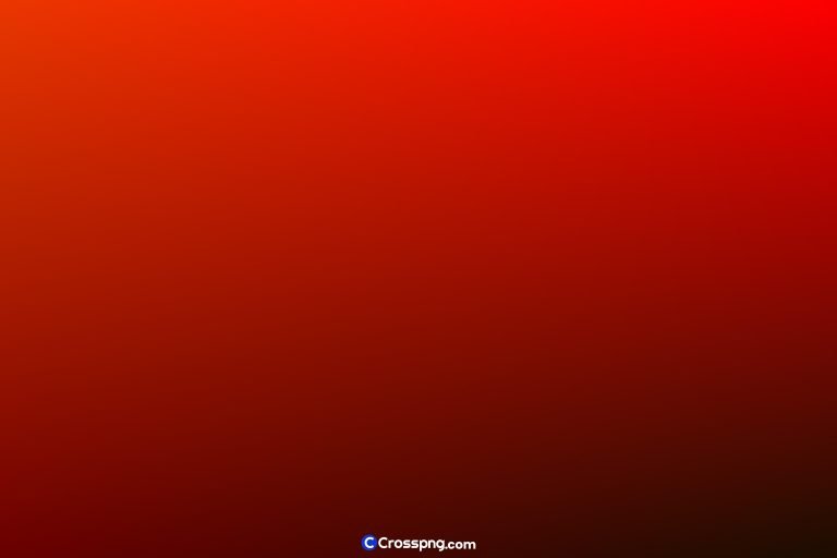 Cross Png Site Gradient 126