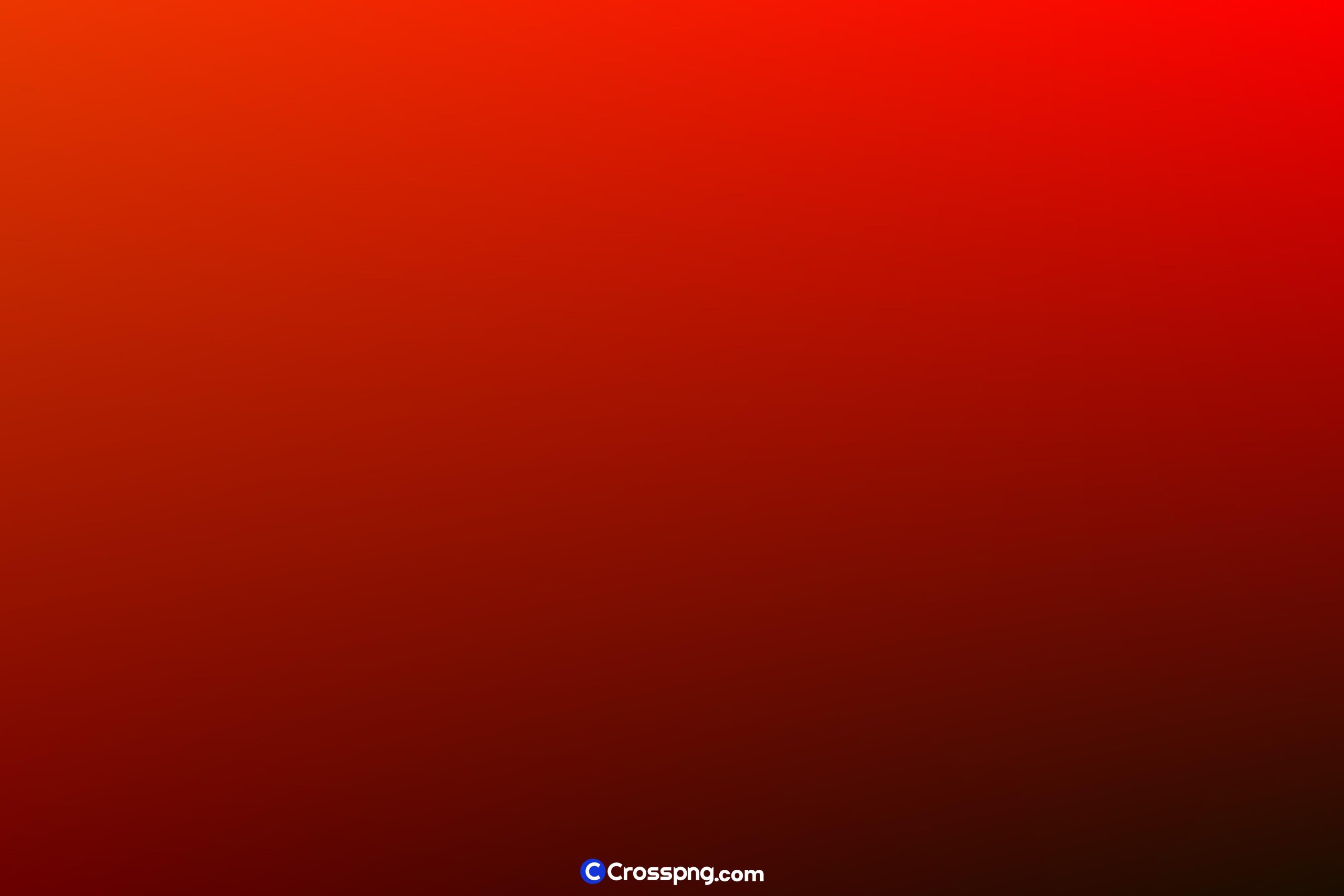Cross Png Site Gradient 126
