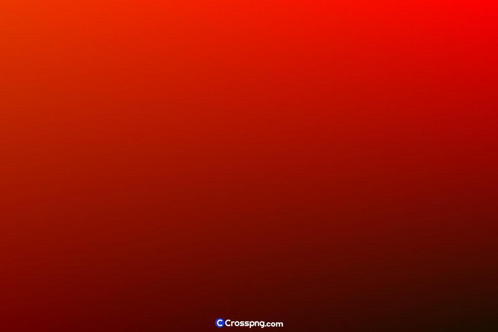 Cross Png Site Gradient 126