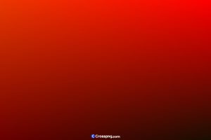 Cross Png Site Gradient 126
