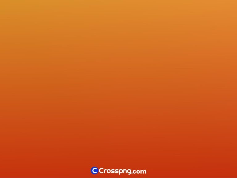 Cross Png Site Gradient 127