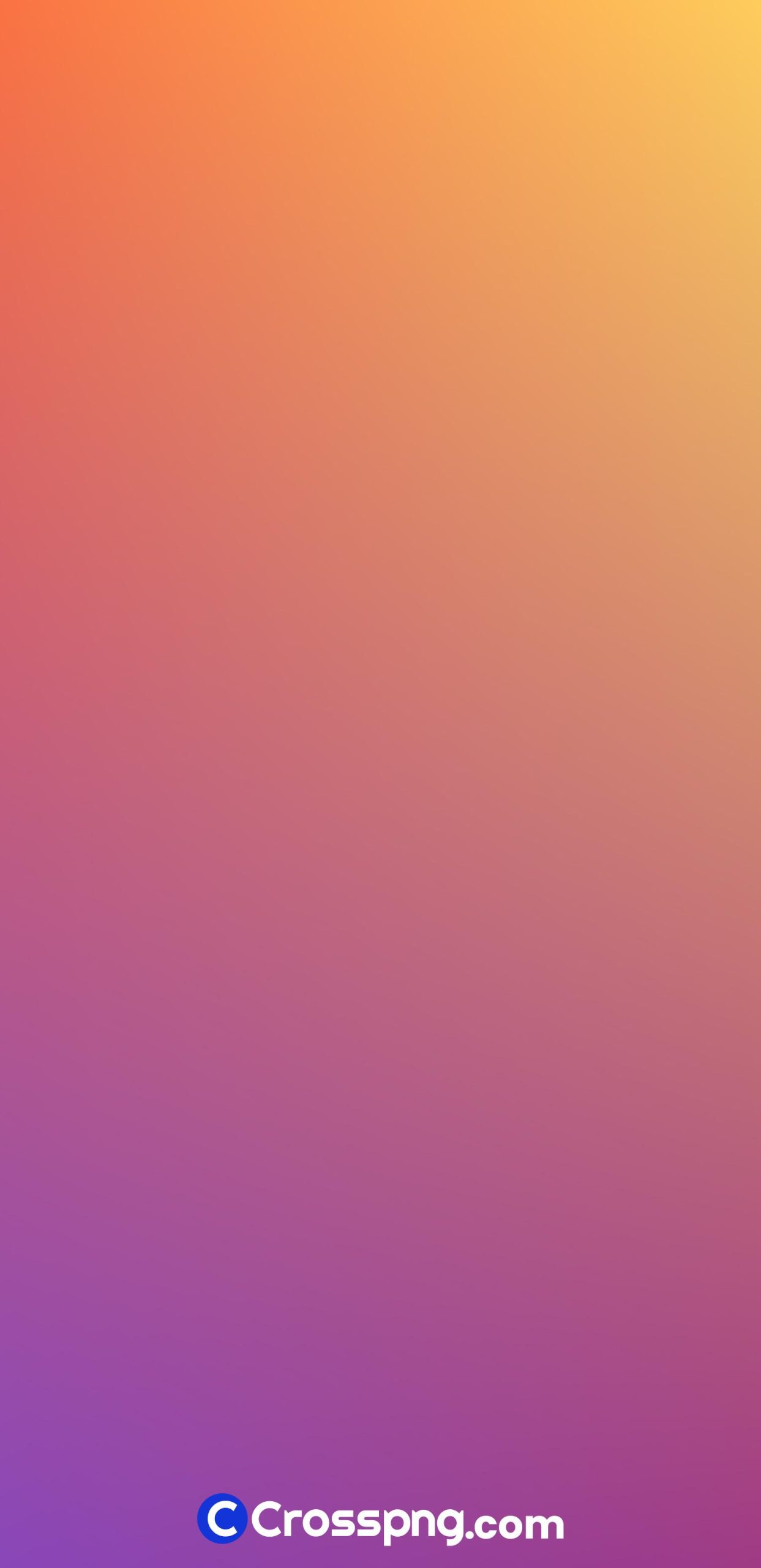 Cross Png Site Gradient 128