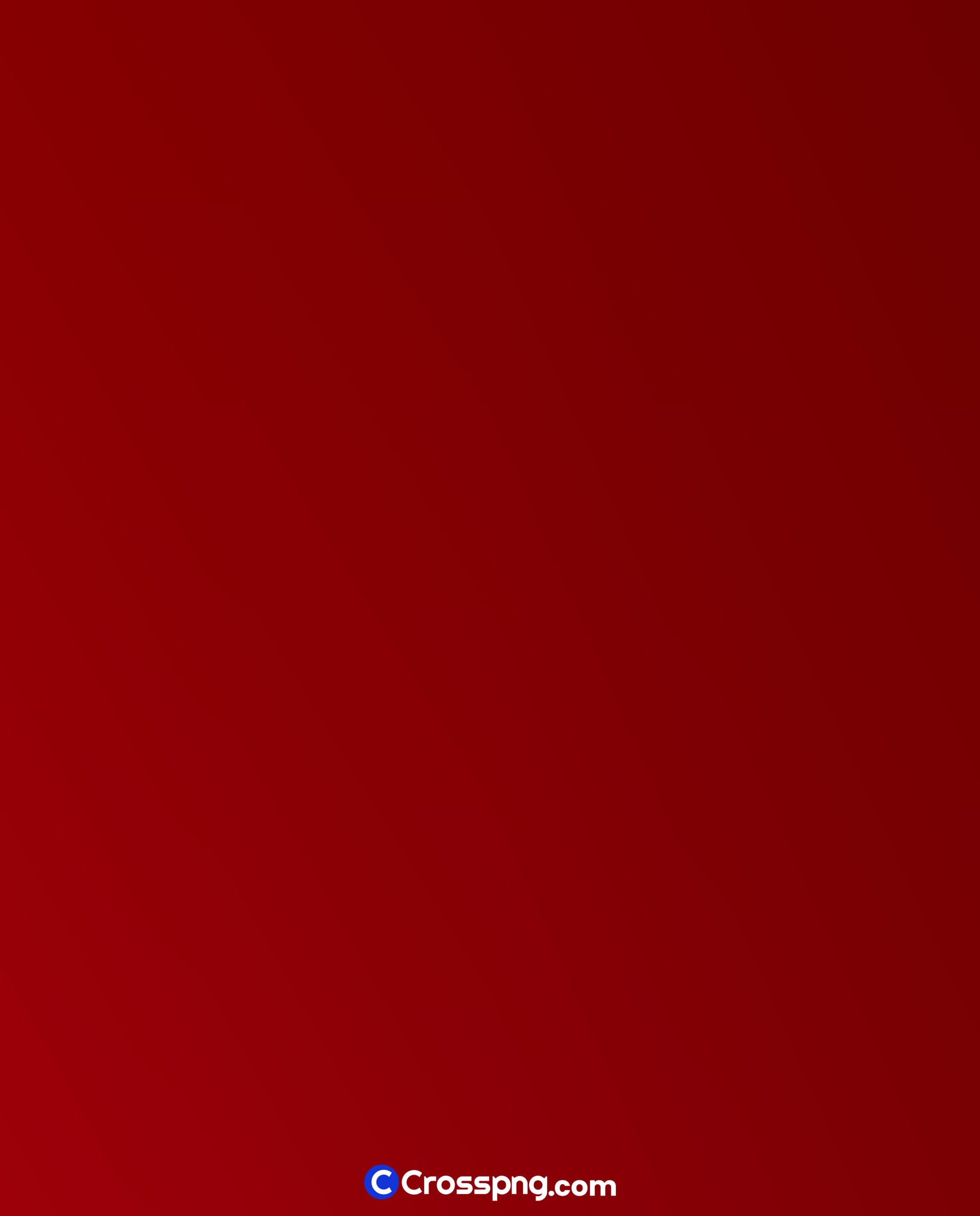 Cross Png Site Gradient 129