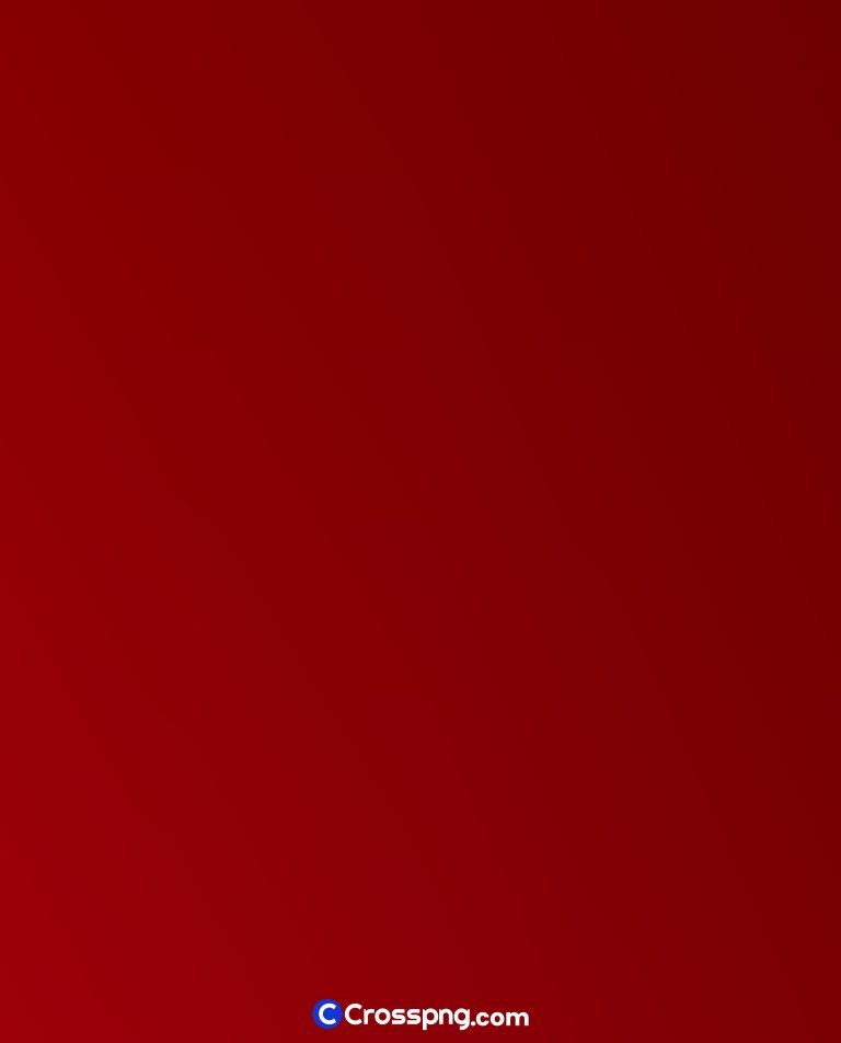 Cross Png Site Gradient 129