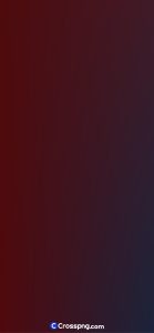 Cross Png Site Gradient 13