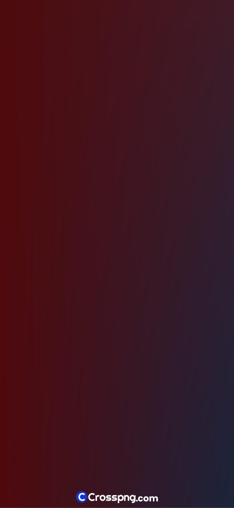 Cross Png Site Gradient 13