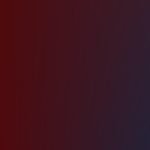 Gradient Background