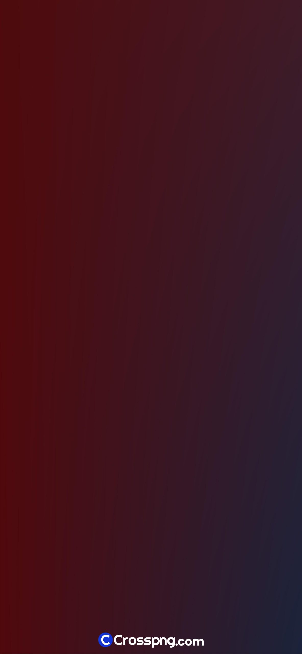 Cross Png Site Gradient 13