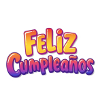 Feliz Cumpleanos Transparent Png (9)