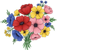 Floral Transparent Png (62)