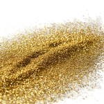 Glitter PNG