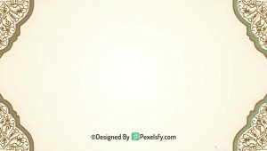 Milad Un Nabi Background 1