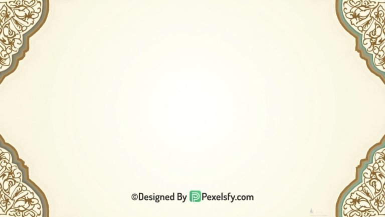 Milad Un Nabi Background 1