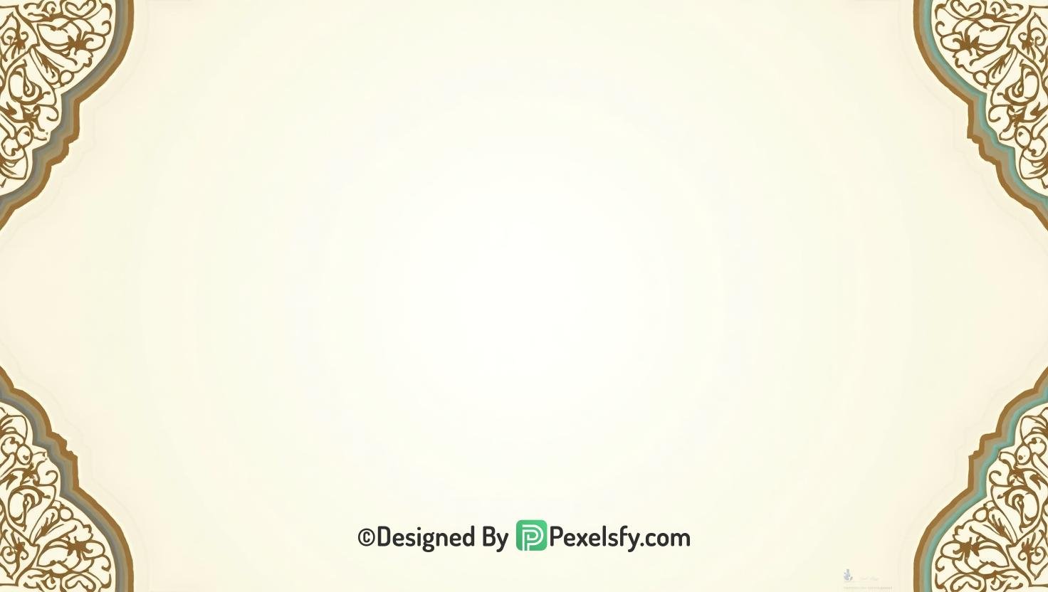 Milad Un Nabi Background 1
