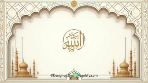 Milad Un Nabi Background 10