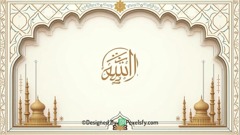 Milad Un Nabi Background 10