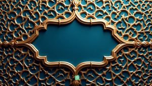 Milad Un Nabi Background 100
