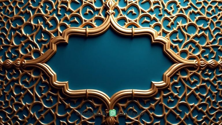 Milad Un Nabi Background 100