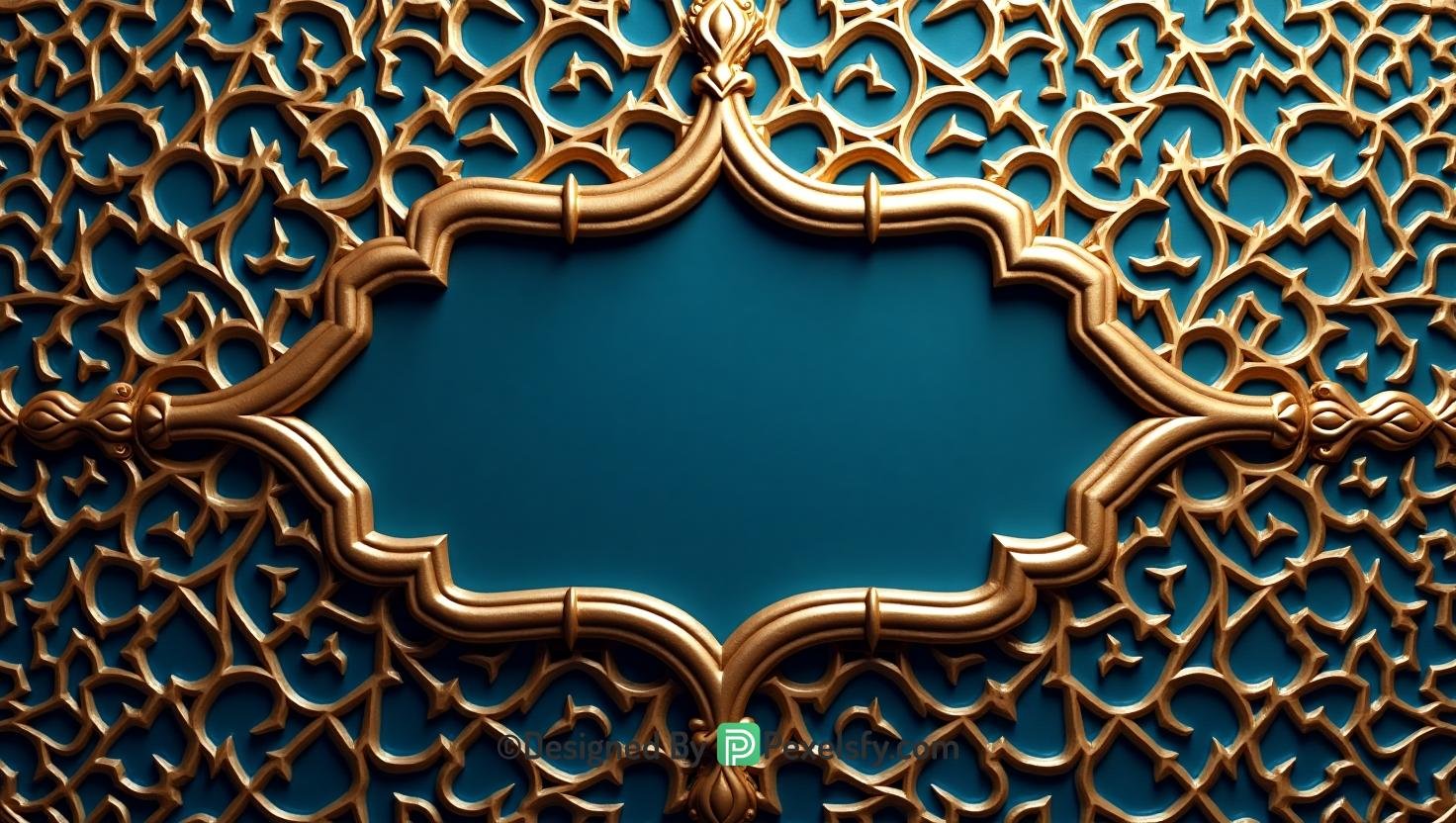 Milad Un Nabi Background 100