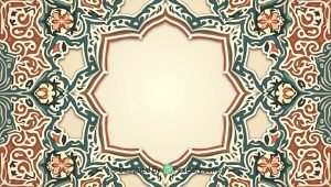 Milad Un Nabi Background 103