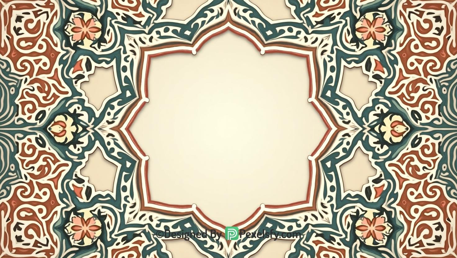 Milad Un Nabi Background 103