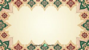 Milad Un Nabi Background 104