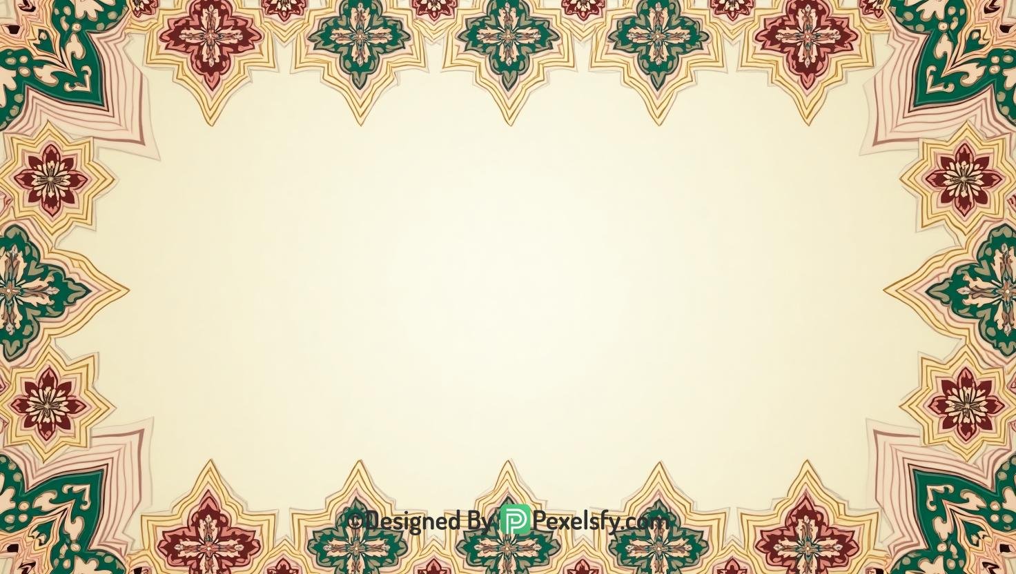 Milad Un Nabi Background 104