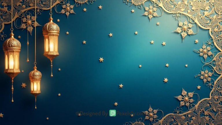 Milad Un Nabi Background 105