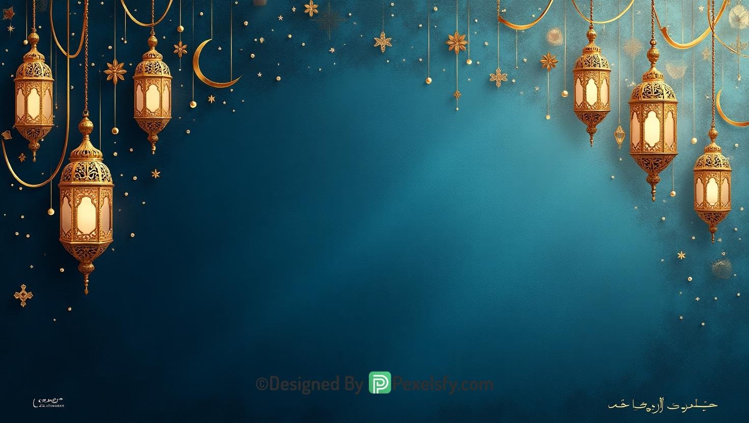 Milad Un Nabi Background 107