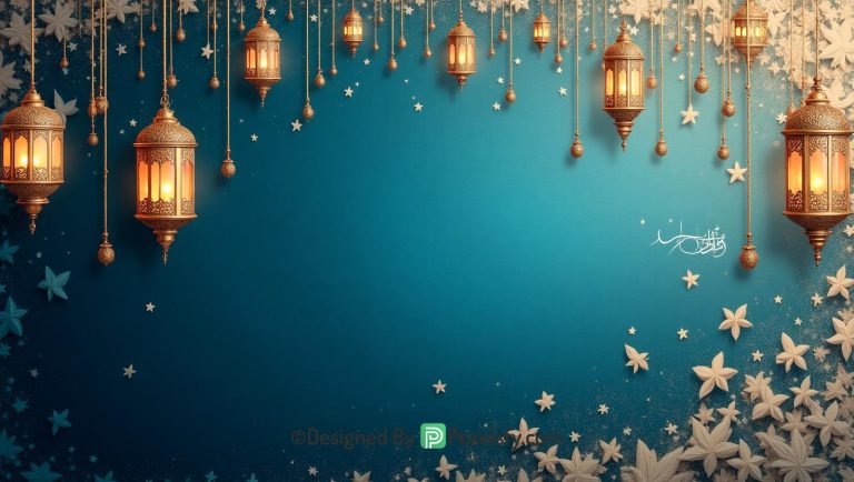 Milad Un Nabi Background 108