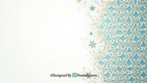 Milad Un Nabi Background 109