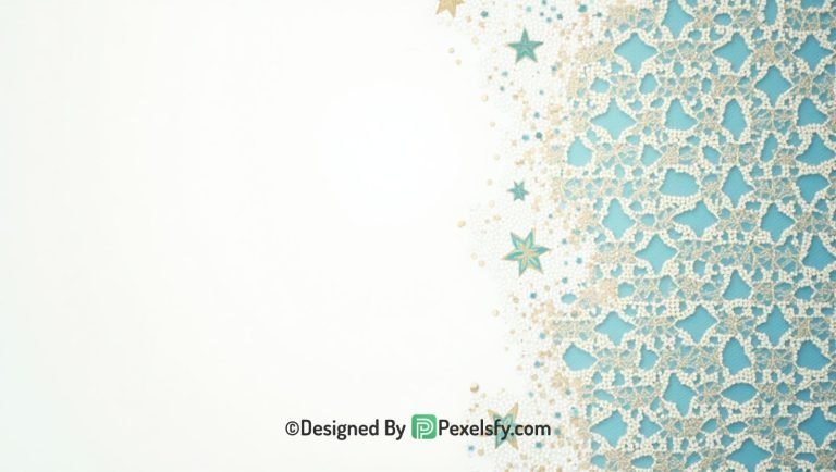 Milad Un Nabi Background 109