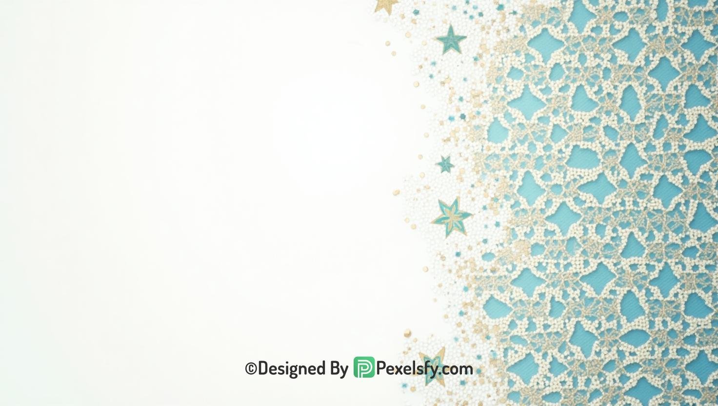 Milad Un Nabi Background 109