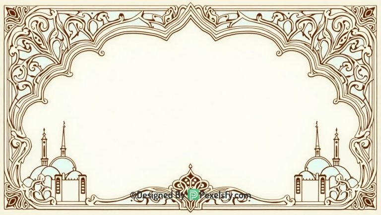 Milad Un Nabi Background 11