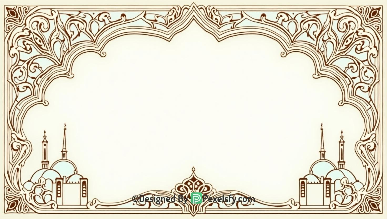 Milad Un Nabi Background 11