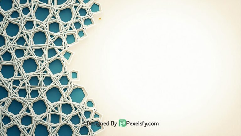 Milad Un Nabi Background 110