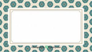 Milad Un Nabi Background 111