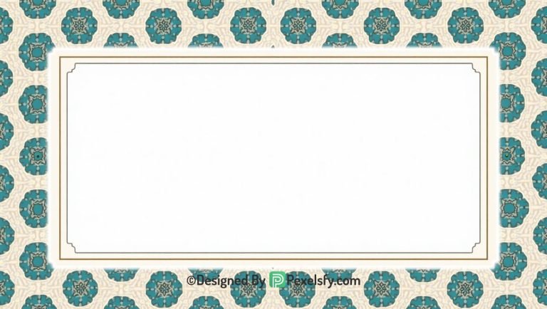 Milad Un Nabi Background 111