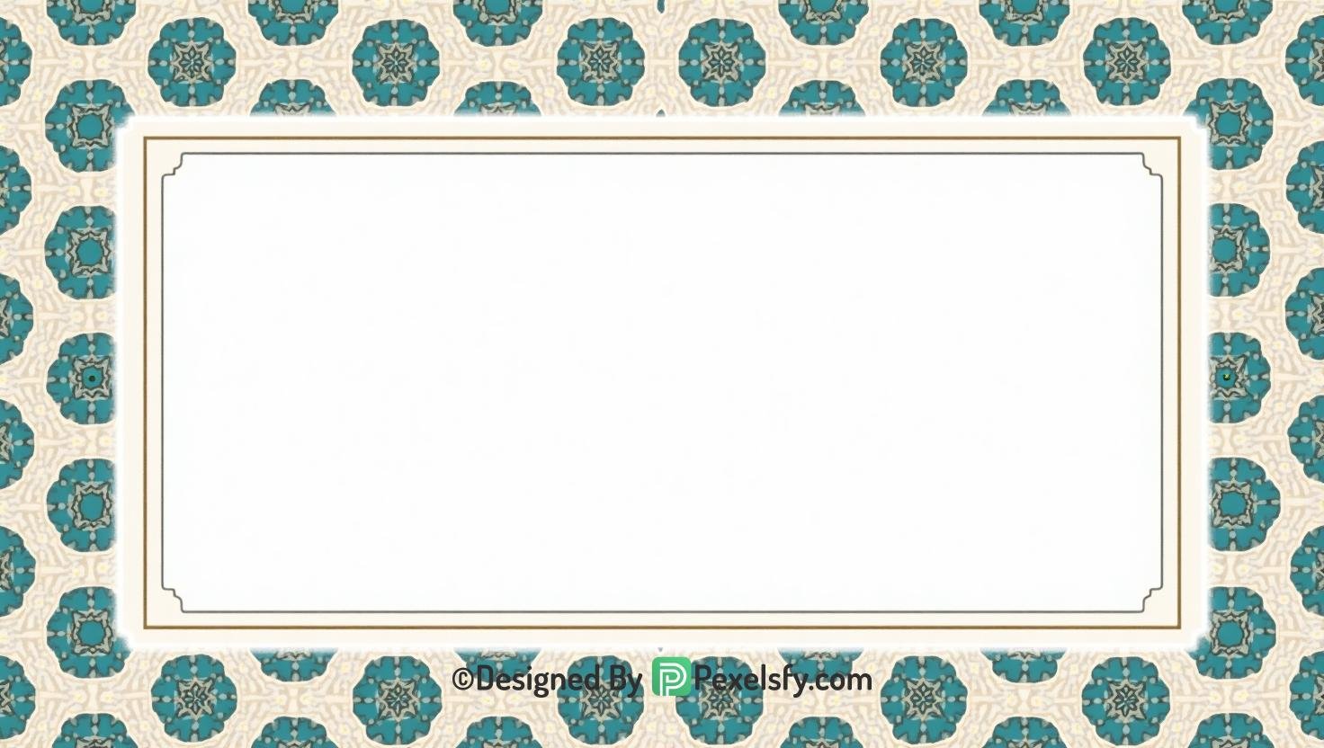 Milad Un Nabi Background 111