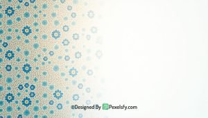 Milad Un Nabi Background 112