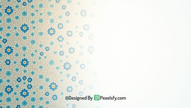 Milad Un Nabi Background 112
