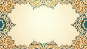 Milad Un Nabi Background 117