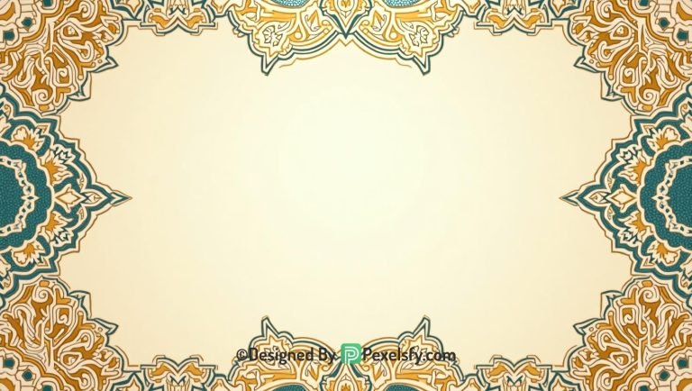 Milad Un Nabi Background 117